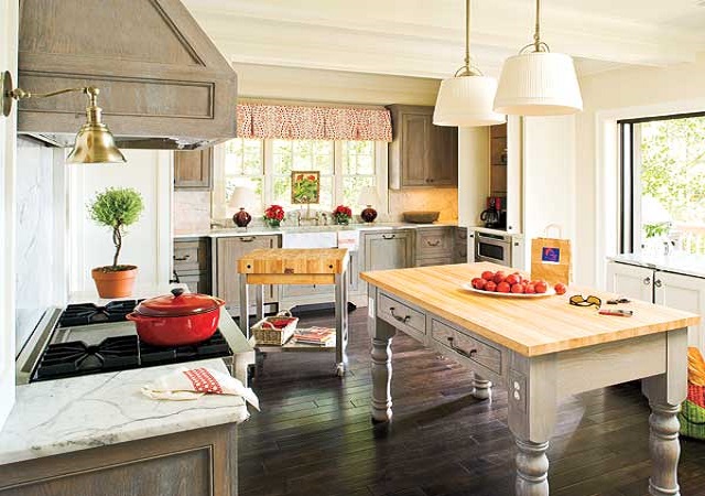 how-to-make-your-ordinary-kitchen-a-classic-and-dream-kitchen