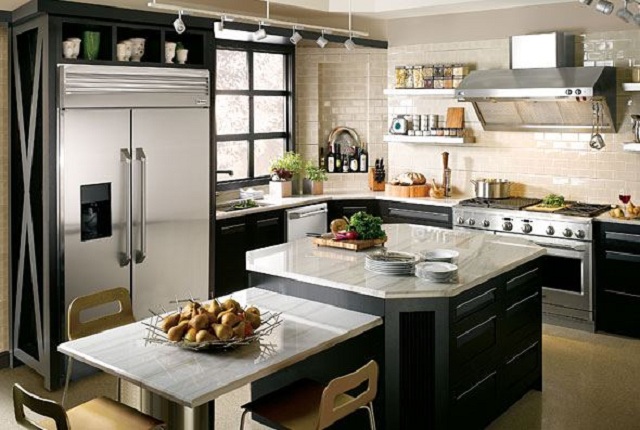 kitchen-appliances-guide