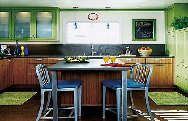 small-kitchens-design-colorfull-coloring-ideas